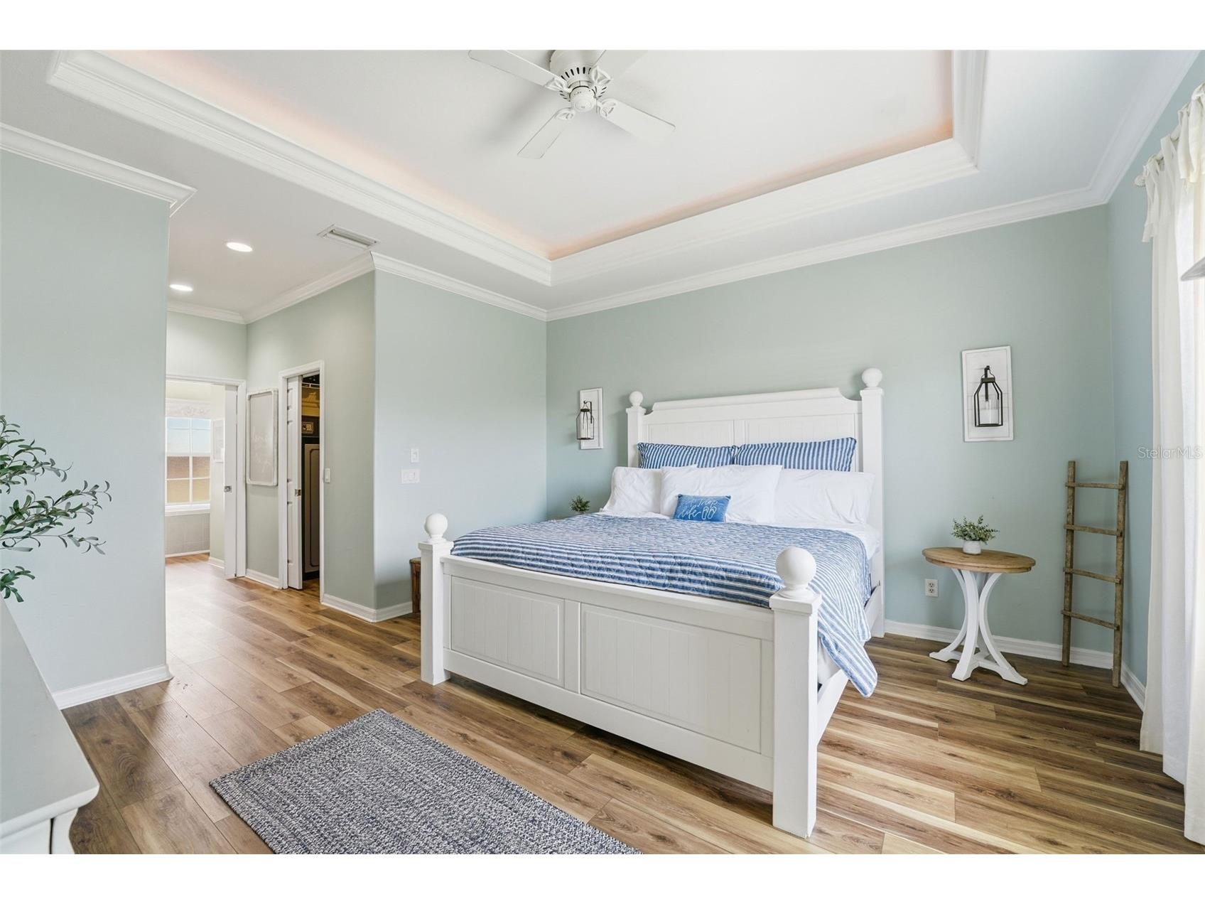 10249 Bay Avenue Englewood FL 34224 D6146688 image15