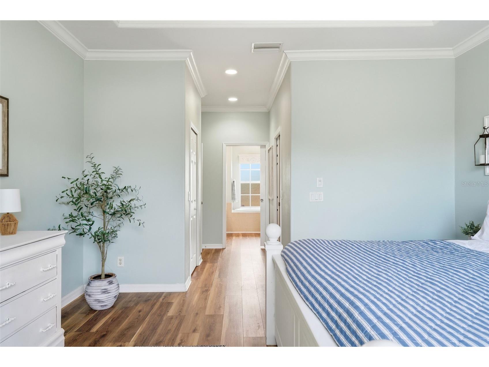 10249 Bay Avenue Englewood FL 34224 D6146688 image16
