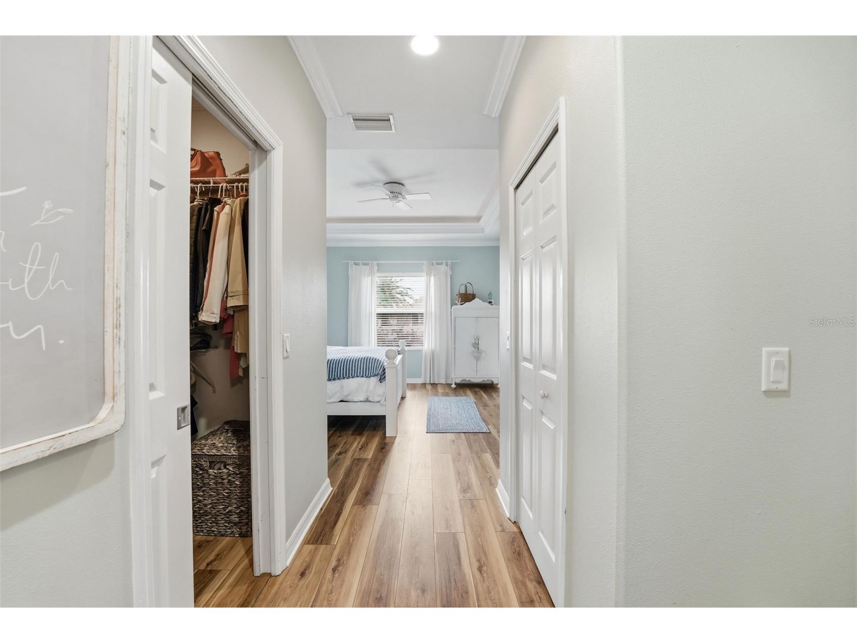 10249 Bay Avenue Englewood FL 34224 D6146688 image17