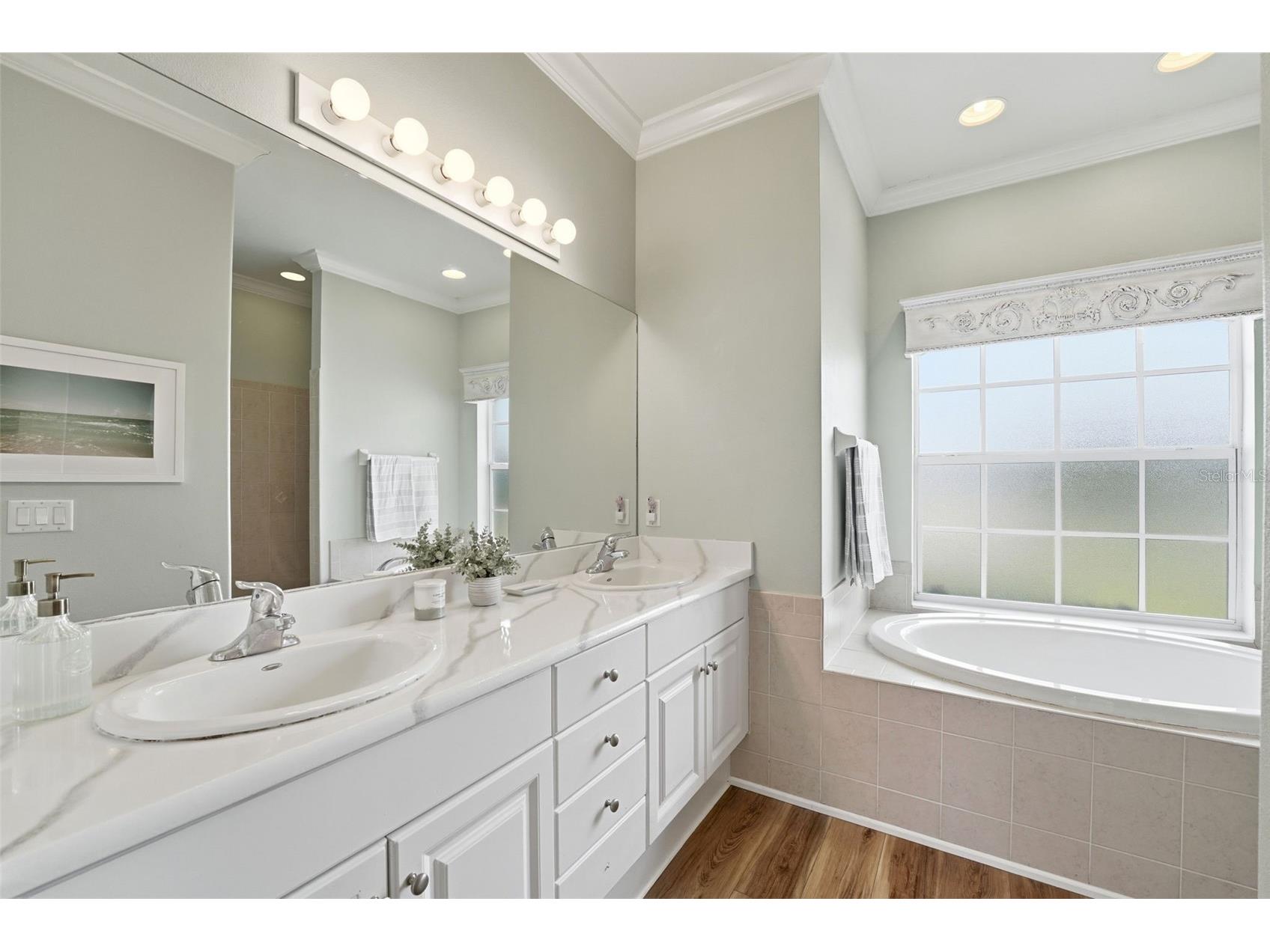10249 Bay Avenue Englewood FL 34224 D6146688 image18