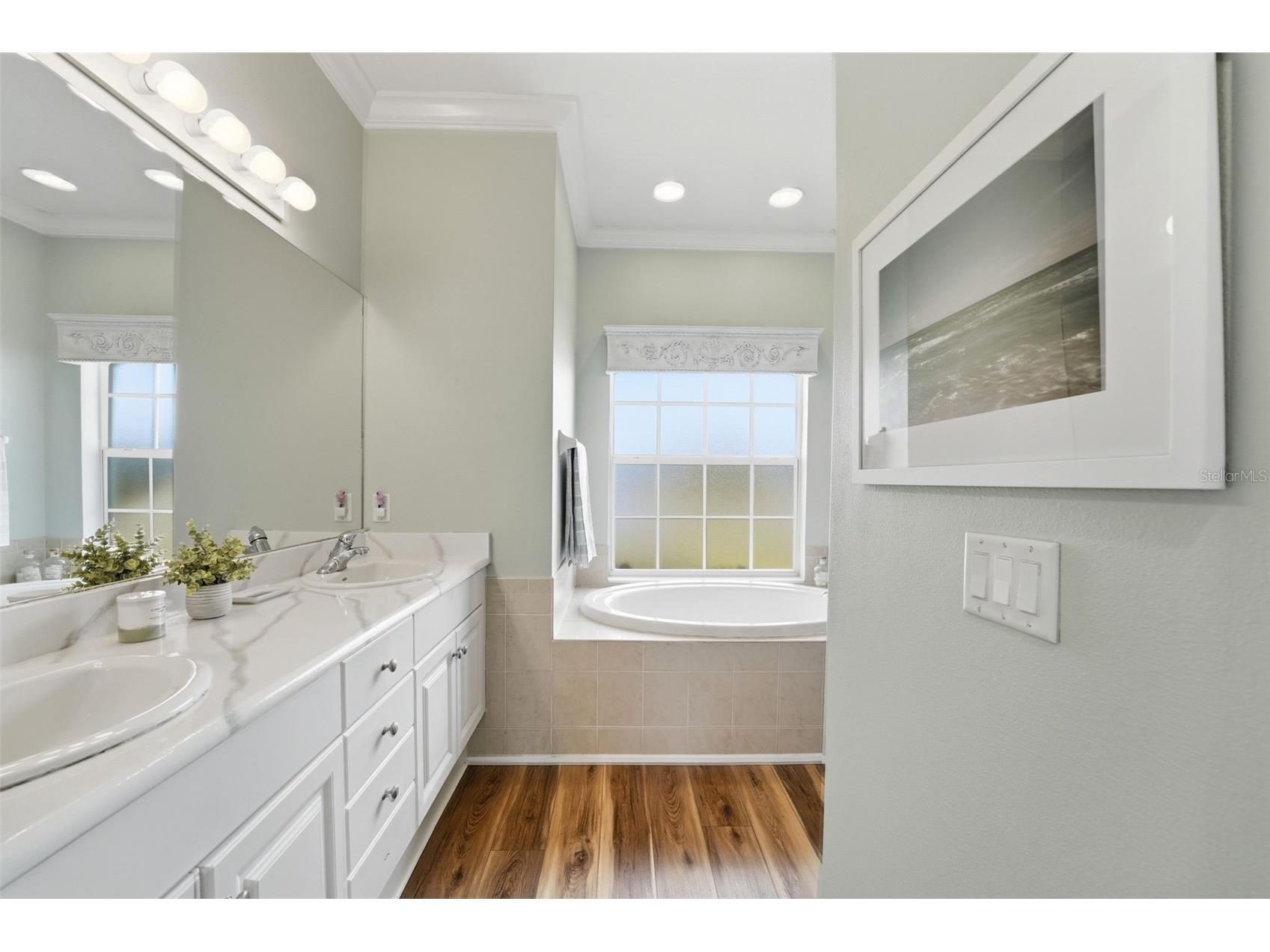 10249 Bay Avenue Englewood FL 34224 D6146688 image19
