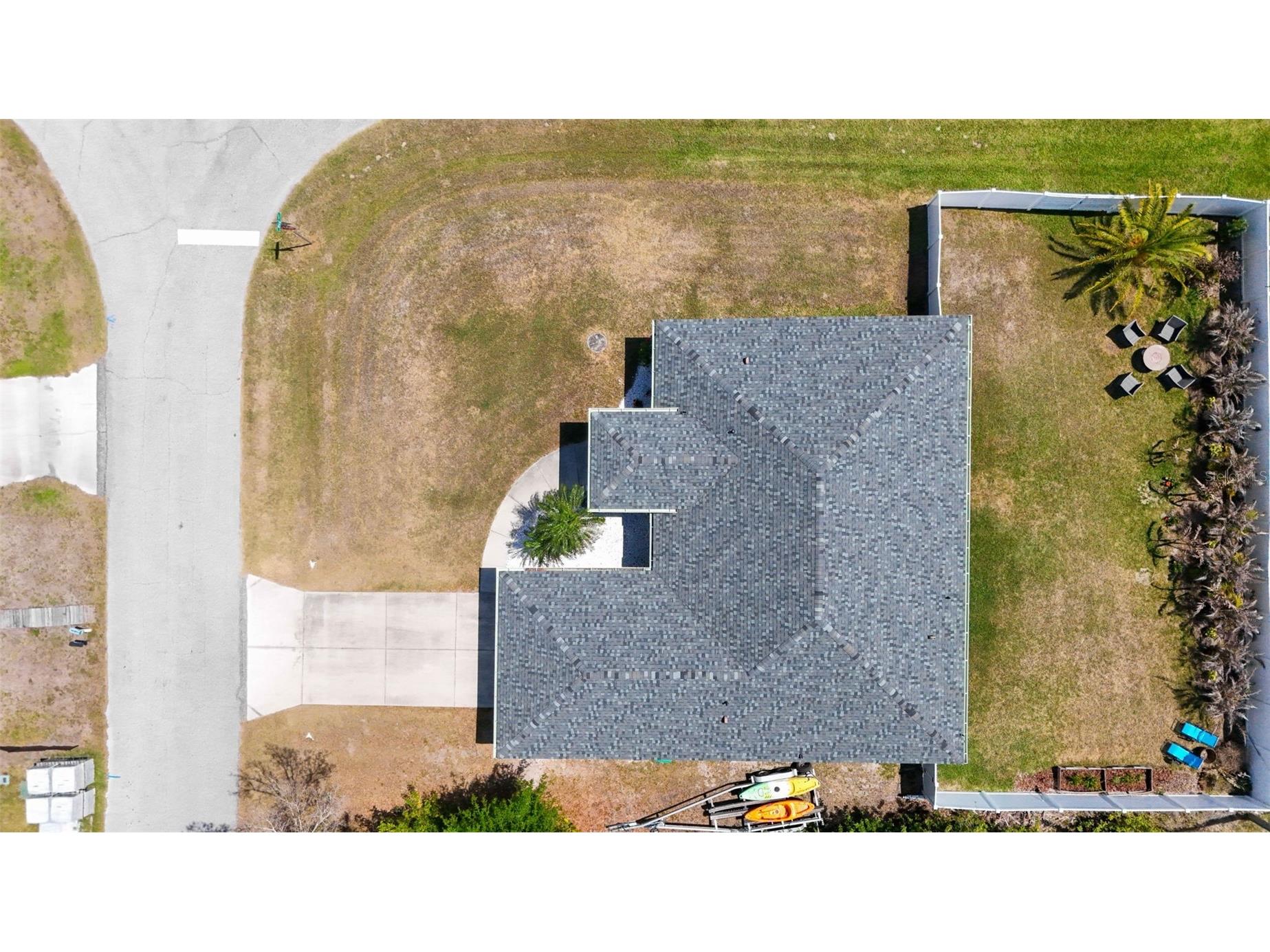 10249 Bay Avenue Englewood FL 34224 D6146688 image2