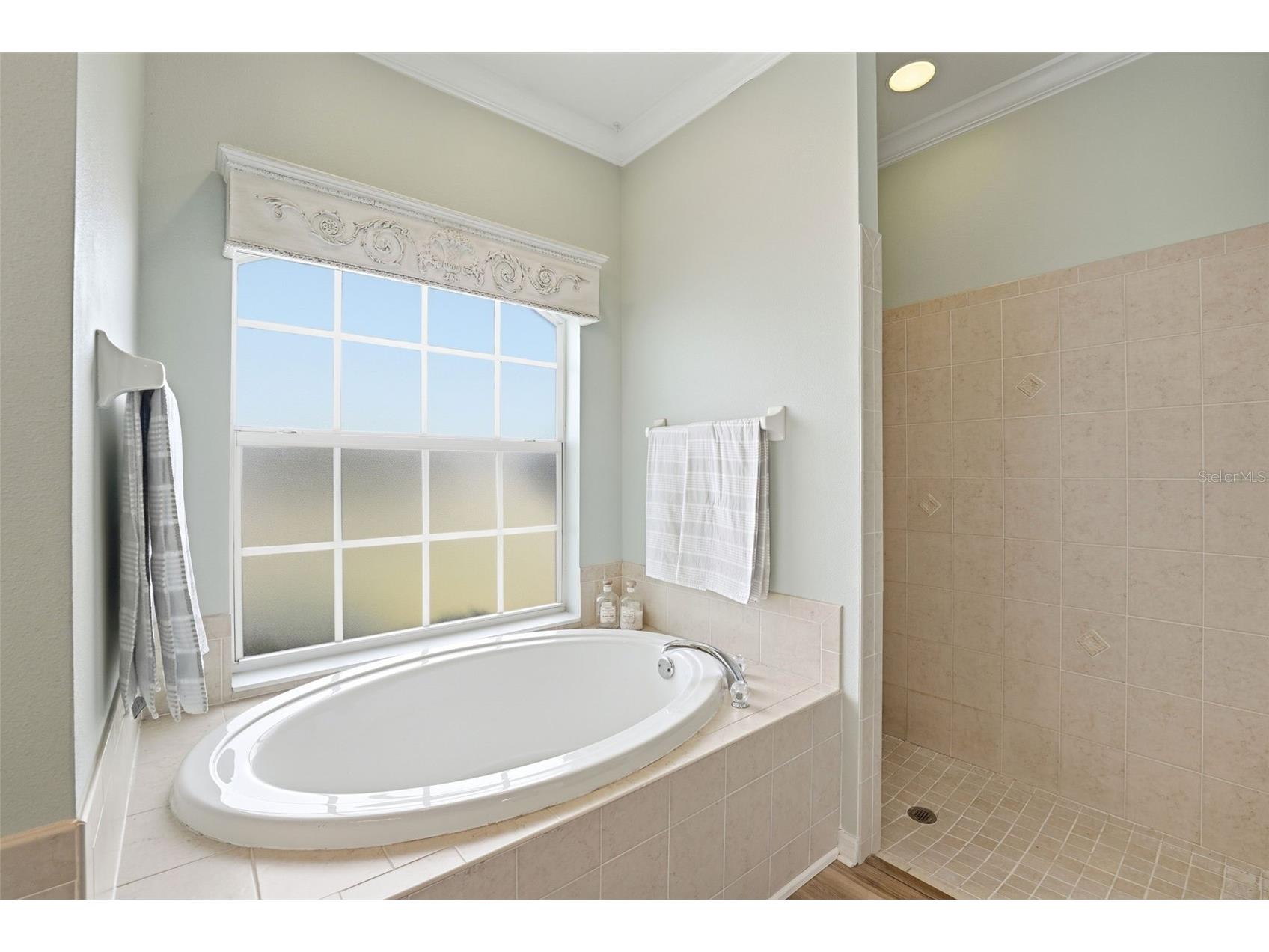 10249 Bay Avenue Englewood FL 34224 D6146688 image20