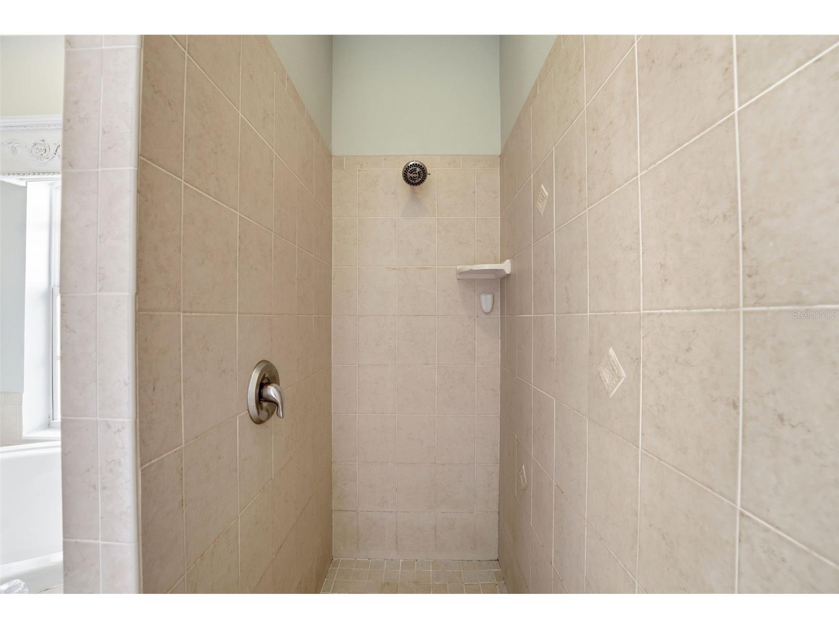 10249 Bay Avenue Englewood FL 34224 D6146688 image22