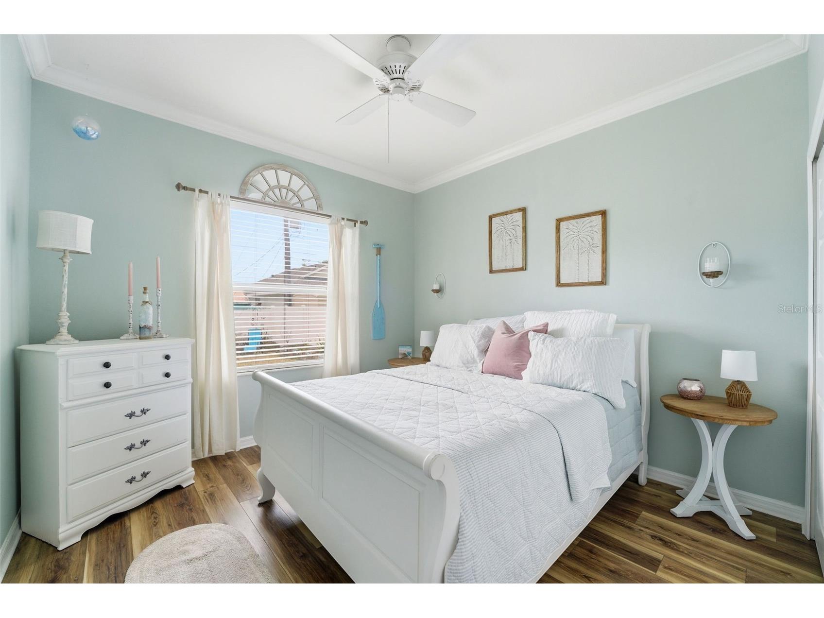10249 Bay Avenue Englewood FL 34224 D6146688 image23