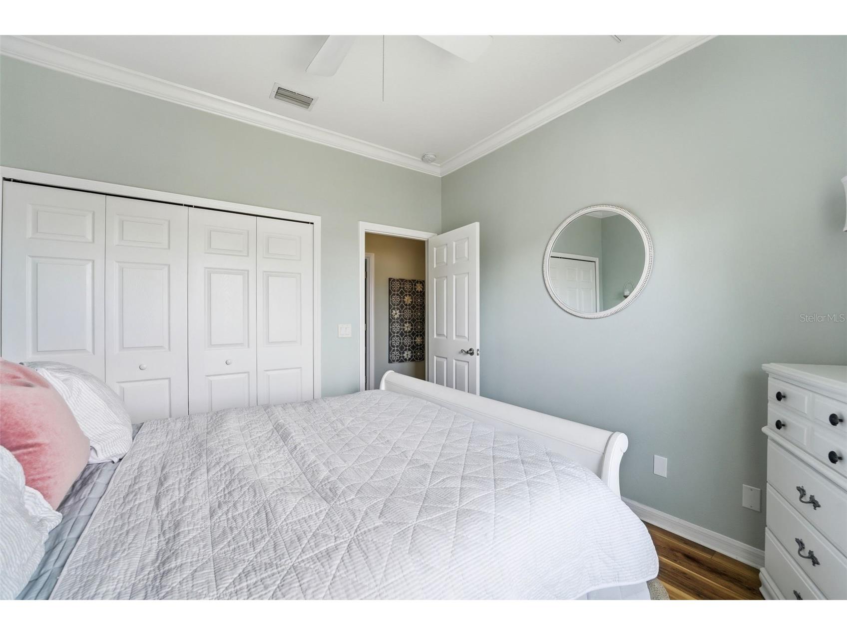 10249 Bay Avenue Englewood FL 34224 D6146688 image24