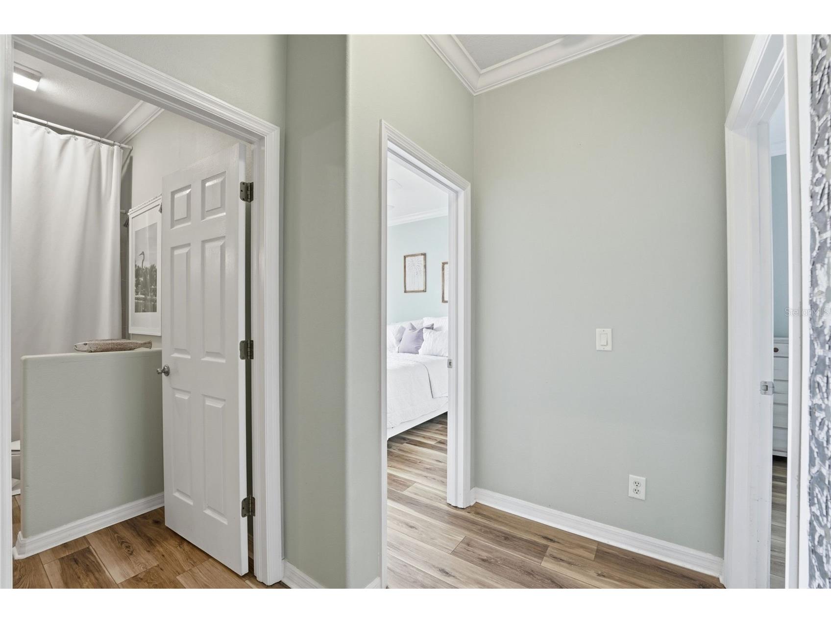 10249 Bay Avenue Englewood FL 34224 D6146688 image27