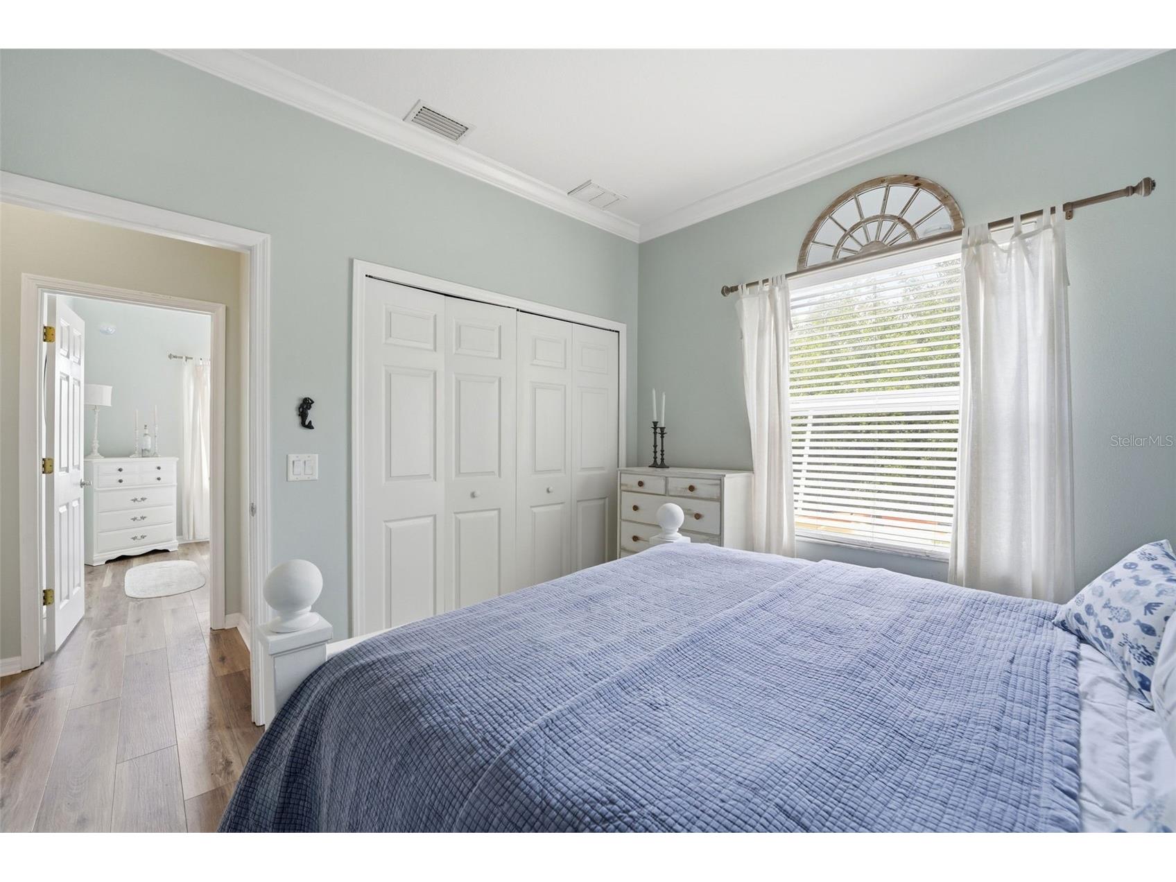 10249 Bay Avenue Englewood FL 34224 D6146688 image28