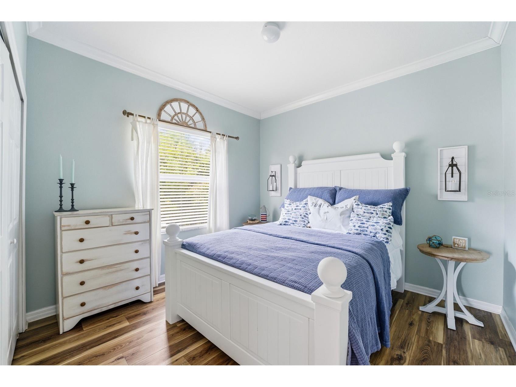 10249 Bay Avenue Englewood FL 34224 D6146688 image29