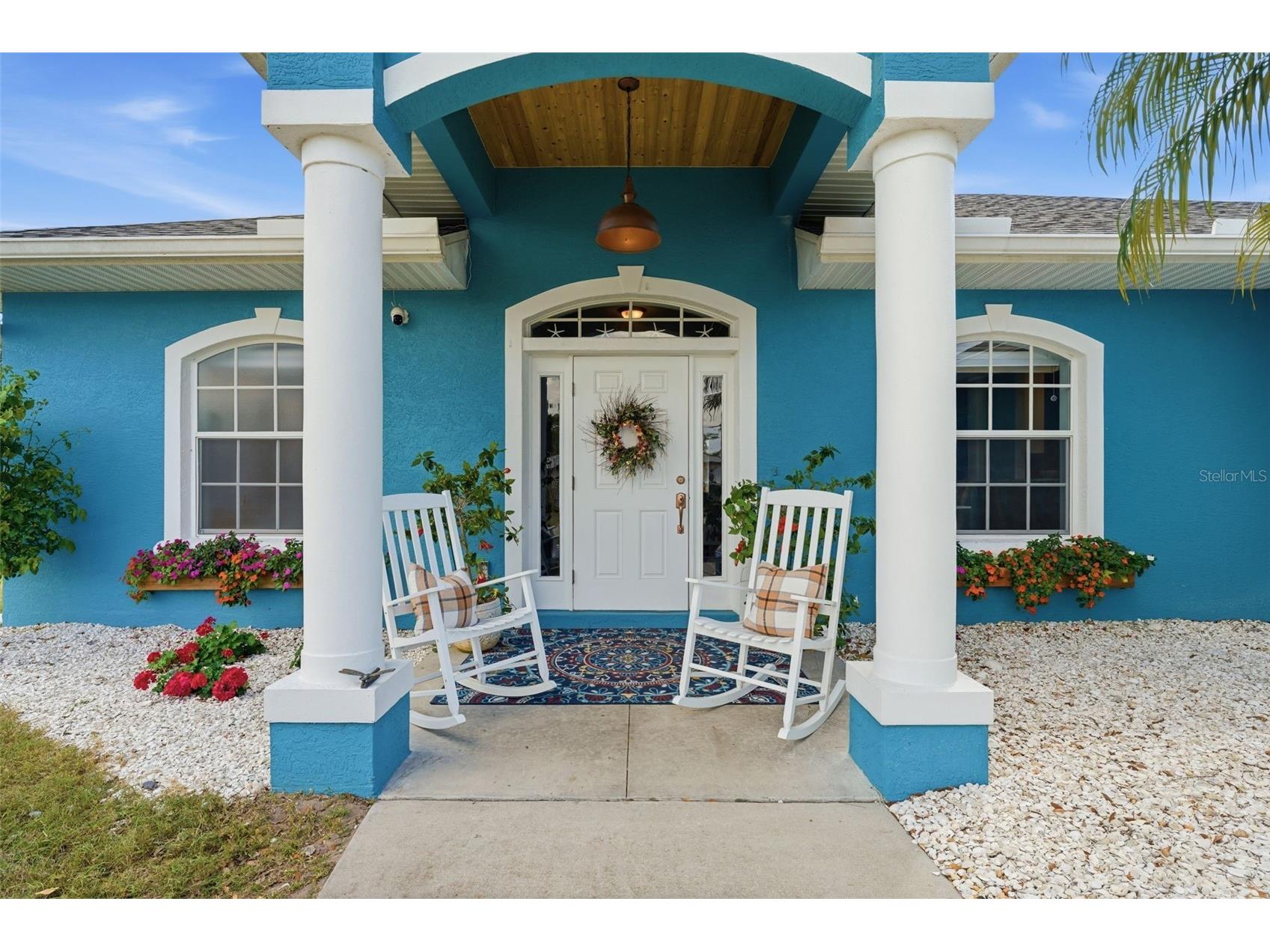 10249 Bay Avenue Englewood FL 34224 D6146688 image3