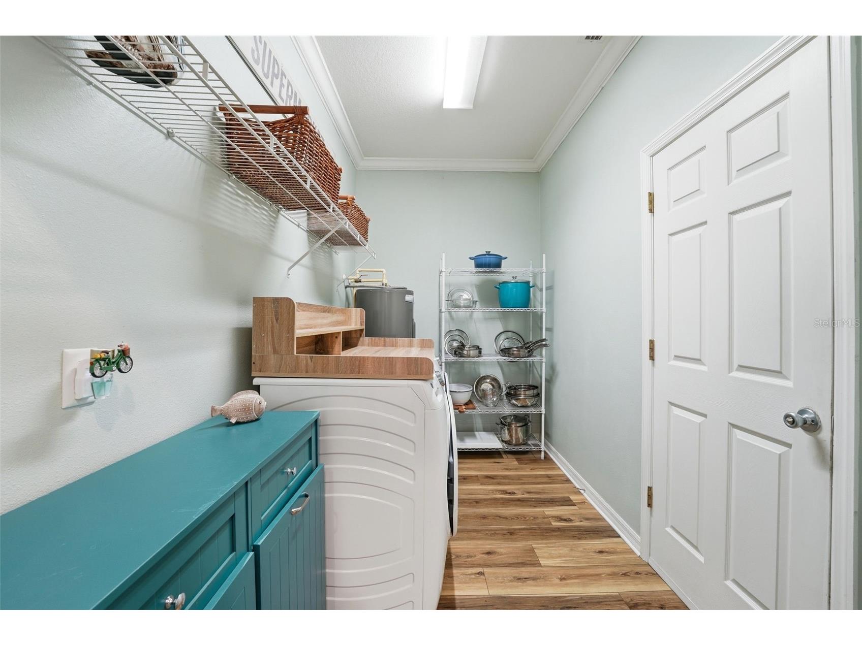 10249 Bay Avenue Englewood FL 34224 D6146688 image31