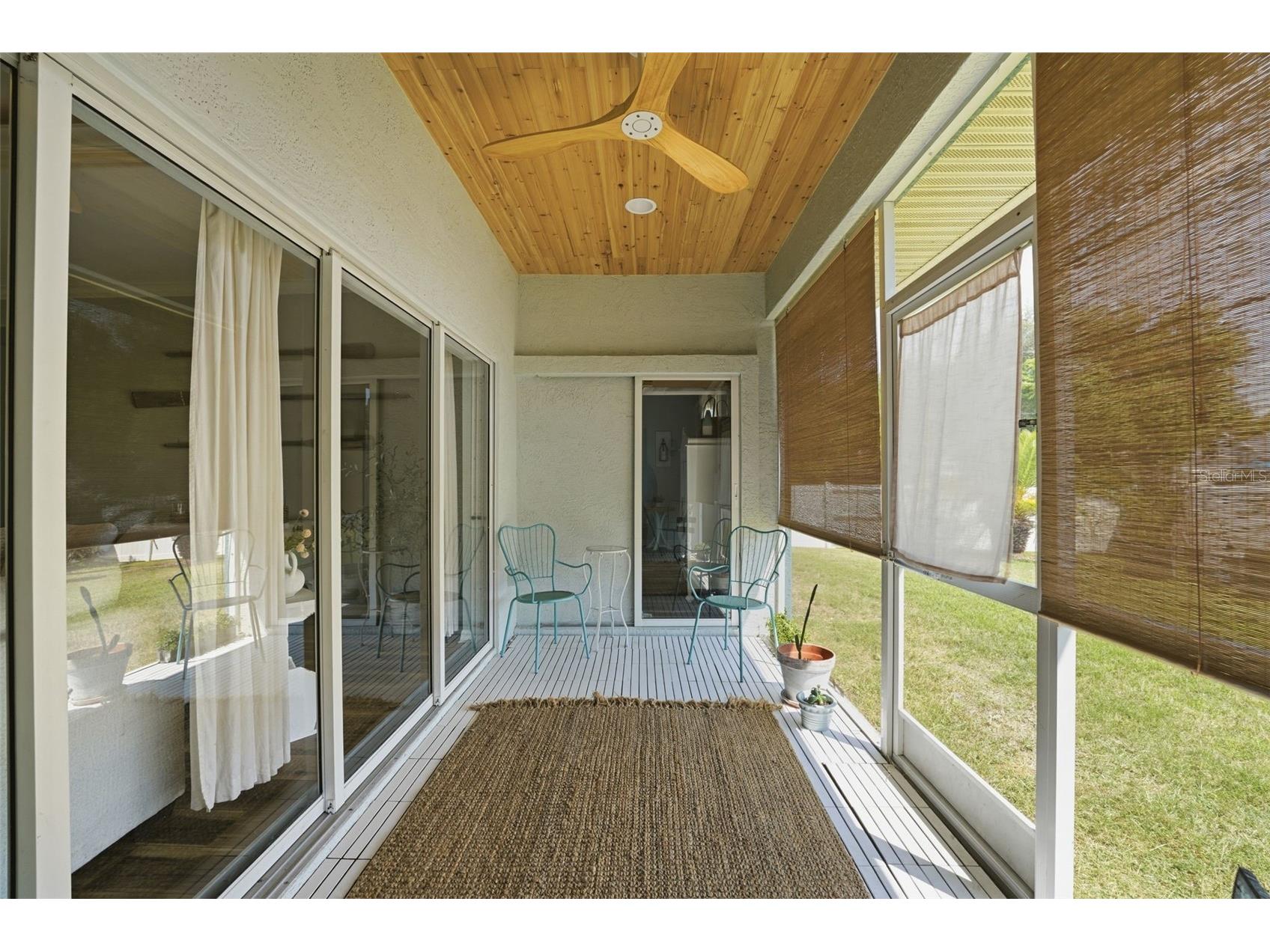 10249 Bay Avenue Englewood FL 34224 D6146688 image32