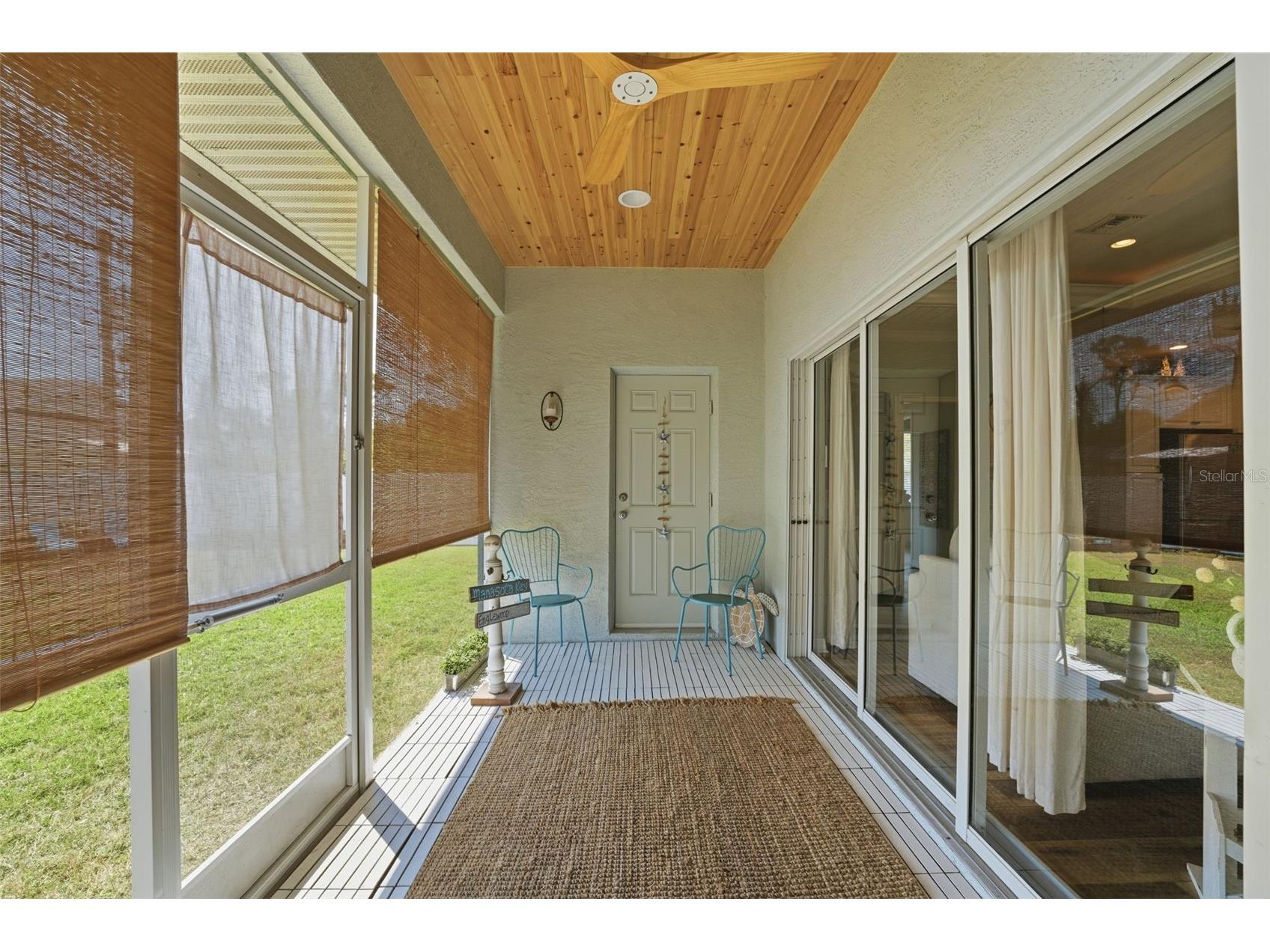 10249 Bay Avenue Englewood FL 34224 D6146688 image33