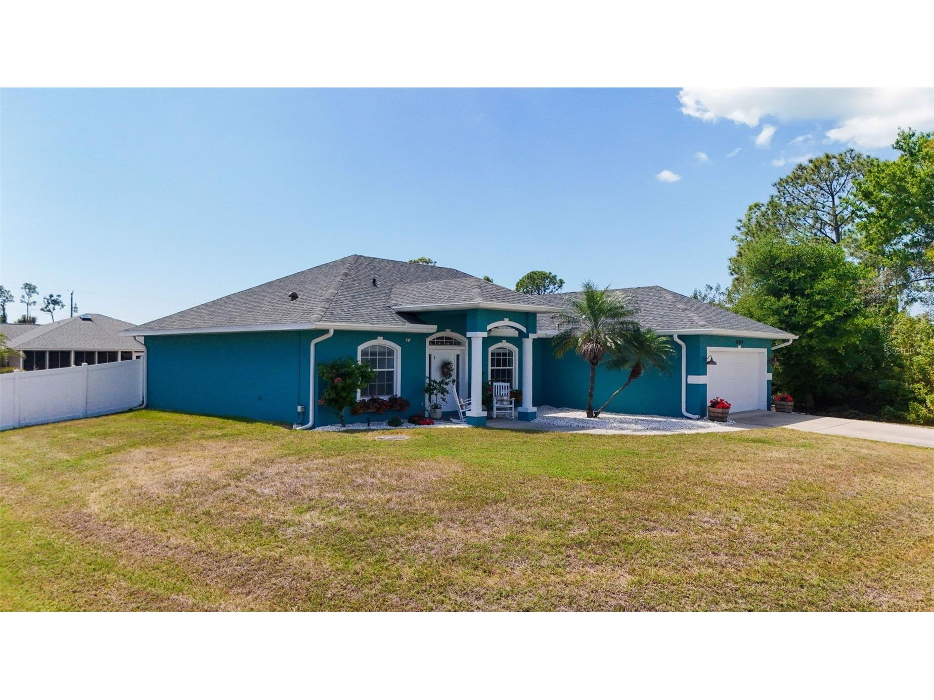 10249 Bay Avenue Englewood FL 34224 D6146688 image34