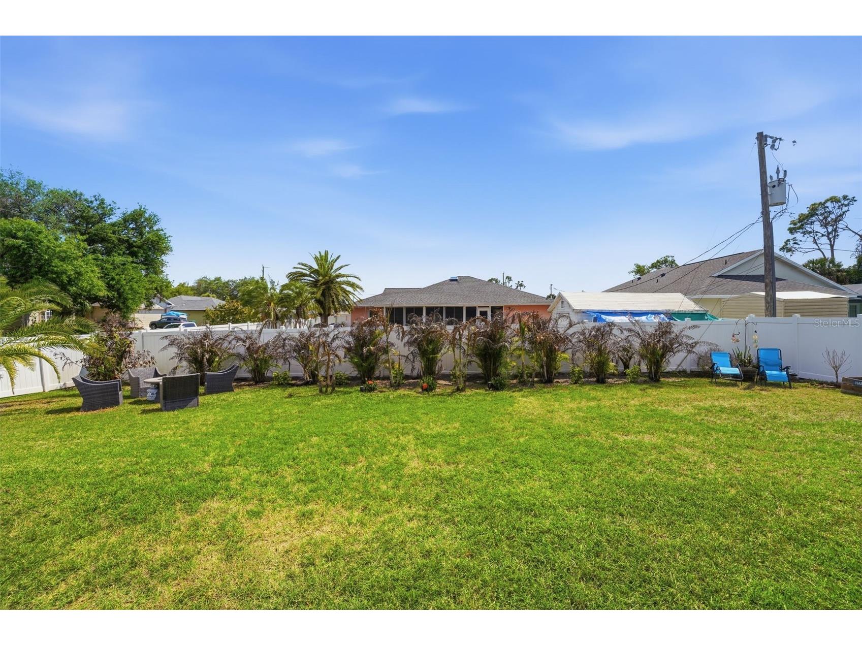 10249 Bay Avenue Englewood FL 34224 D6146688 image35
