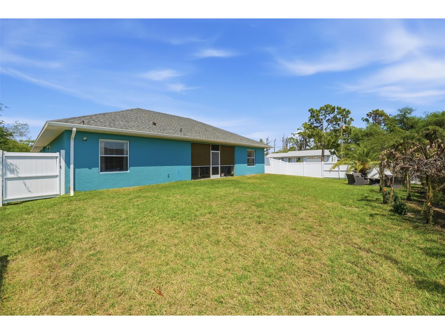 10249 Bay Avenue Englewood FL 34224 D6146688 image36