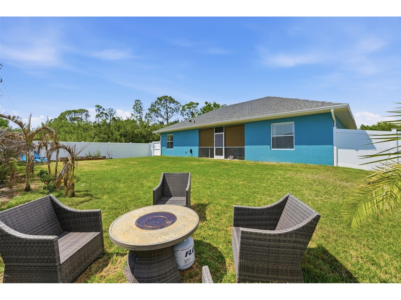 10249 Bay Avenue Englewood FL 34224 D6146688 image37