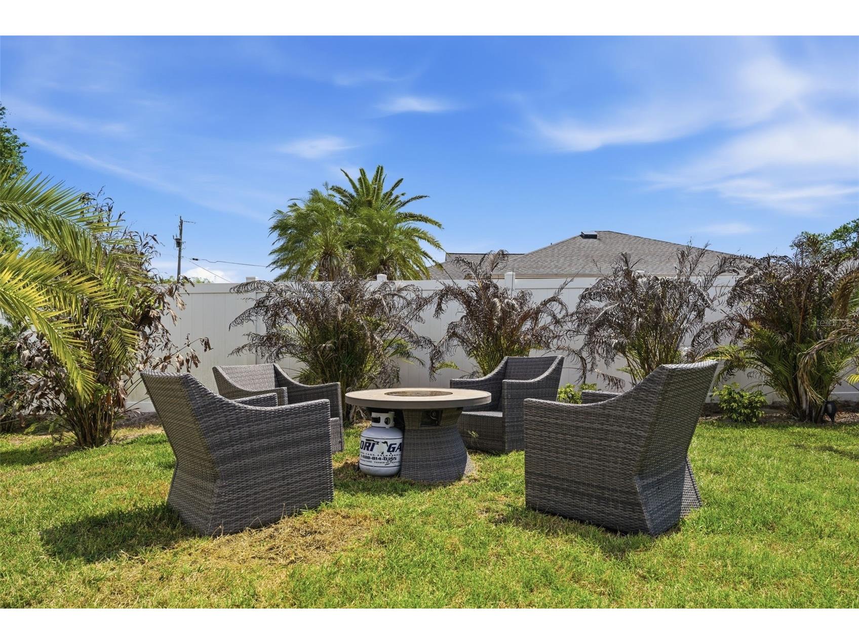 10249 Bay Avenue Englewood FL 34224 D6146688 image38