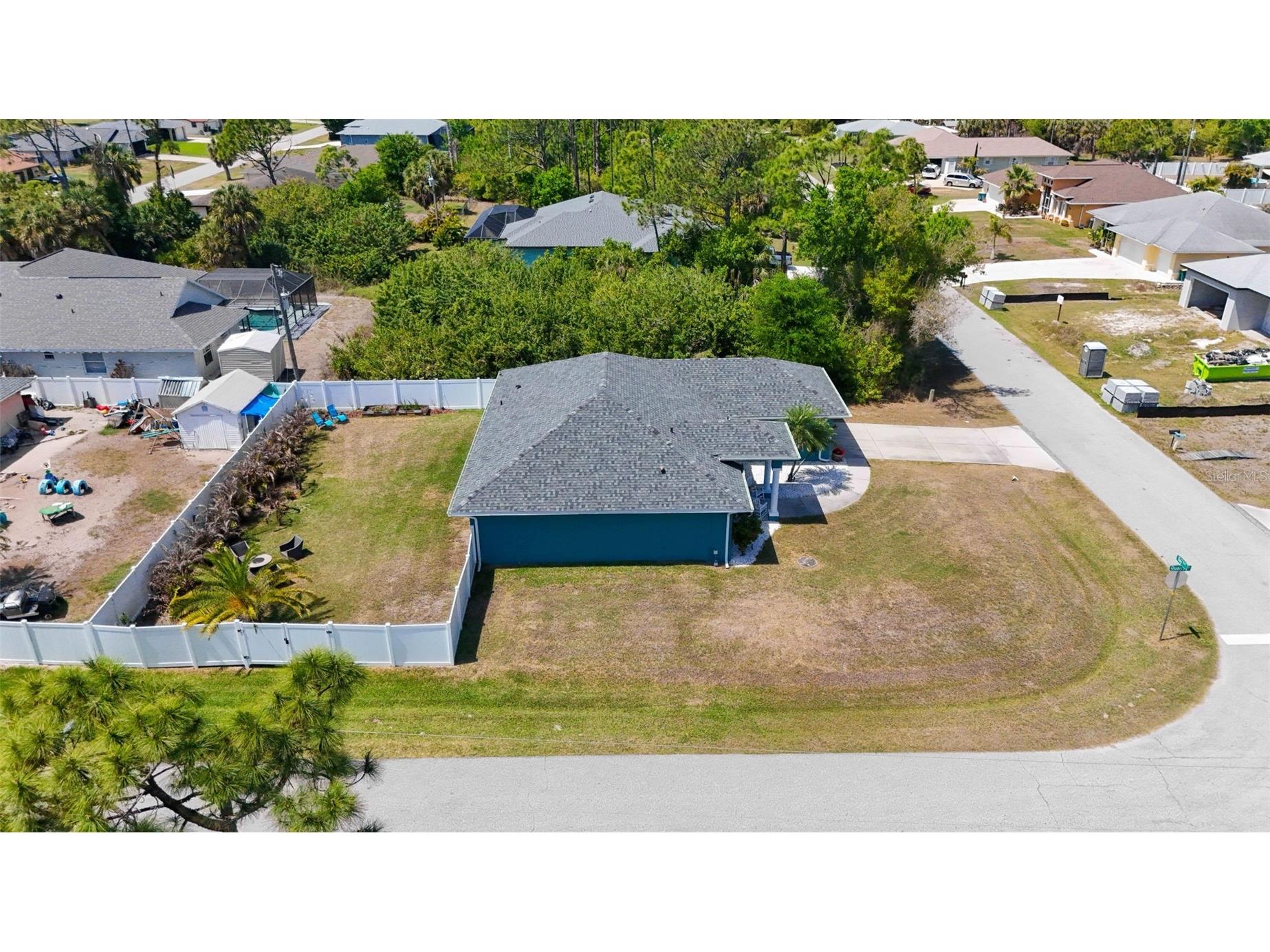 10249 Bay Avenue Englewood FL 34224 D6146688 image39