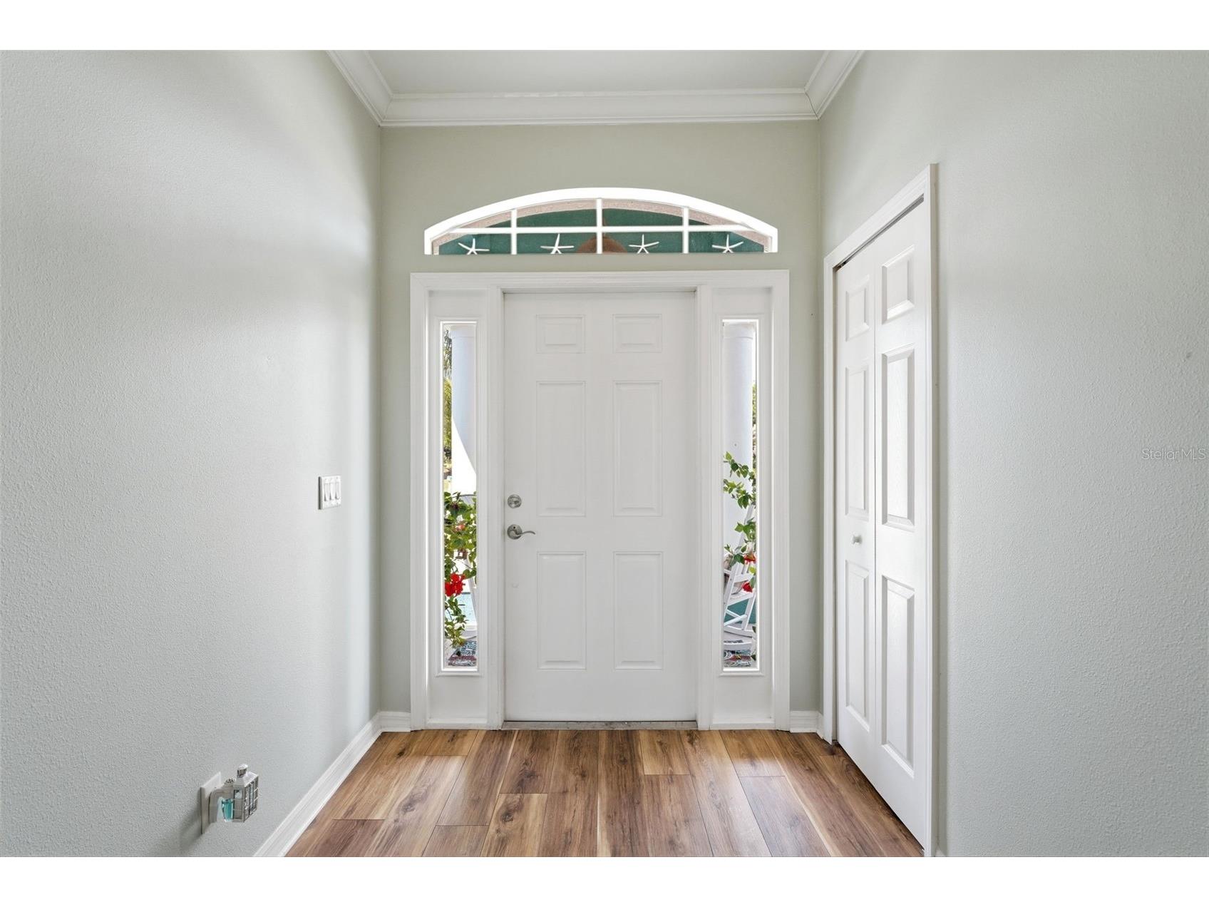 10249 Bay Avenue Englewood FL 34224 D6146688 image4