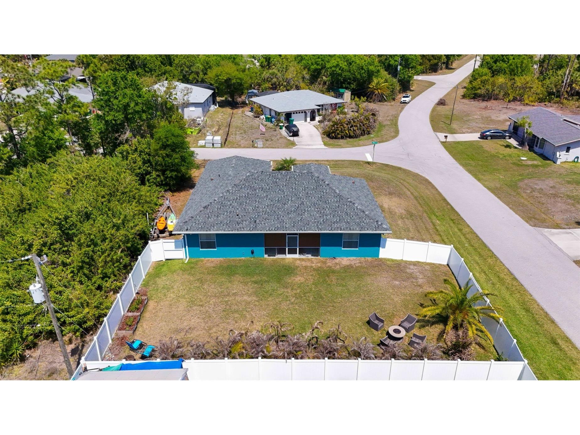 10249 Bay Avenue Englewood FL 34224 D6146688 image42