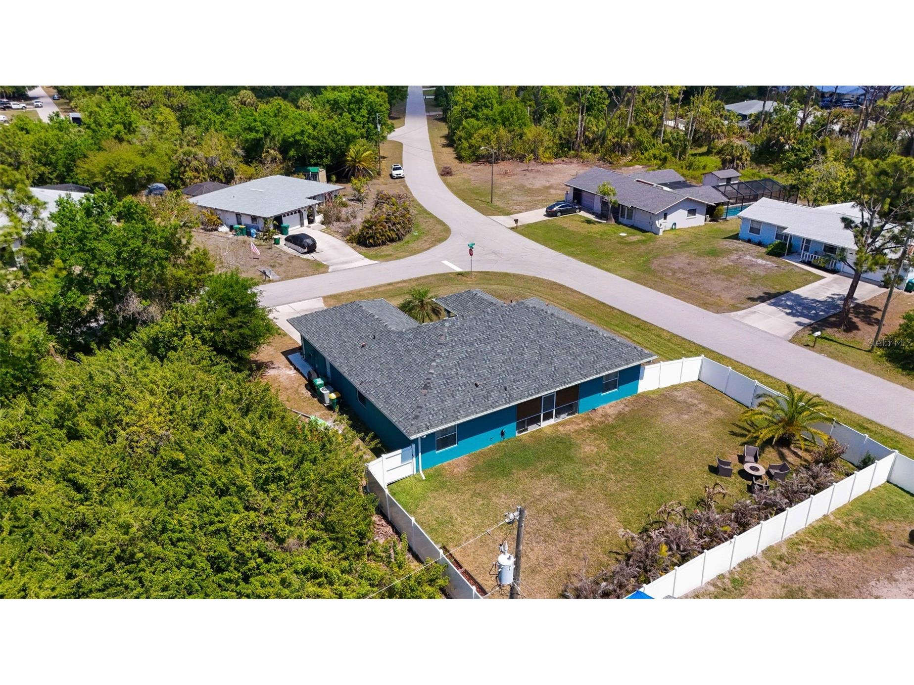 10249 Bay Avenue Englewood FL 34224 D6146688 image43