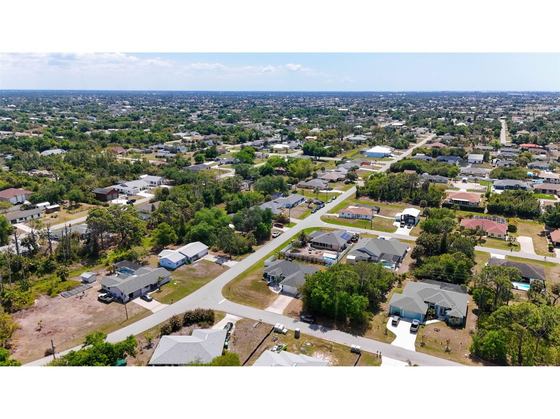 10249 Bay Avenue Englewood FL 34224 D6146688 image44