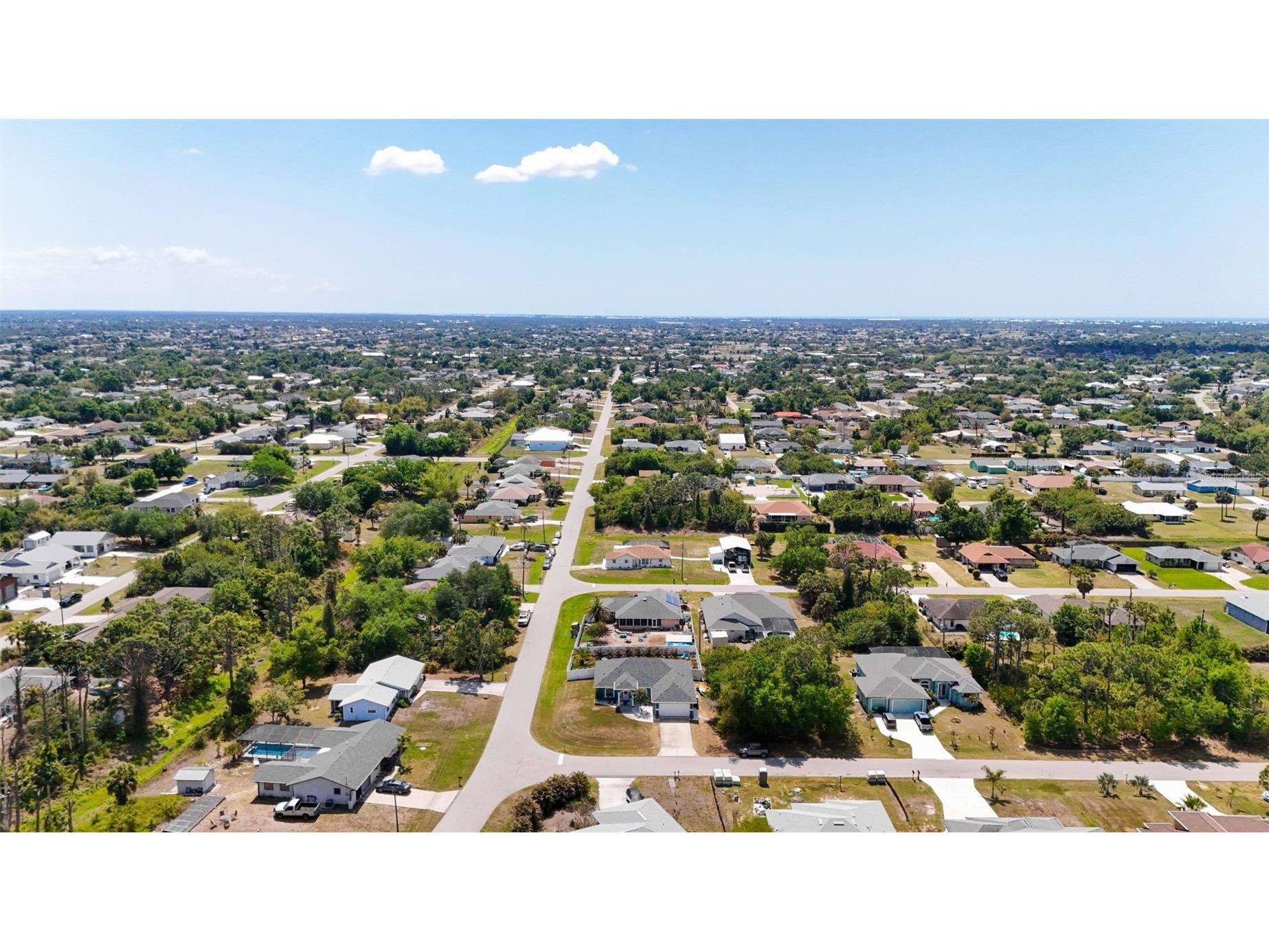 10249 Bay Avenue Englewood FL 34224 D6146688 image45