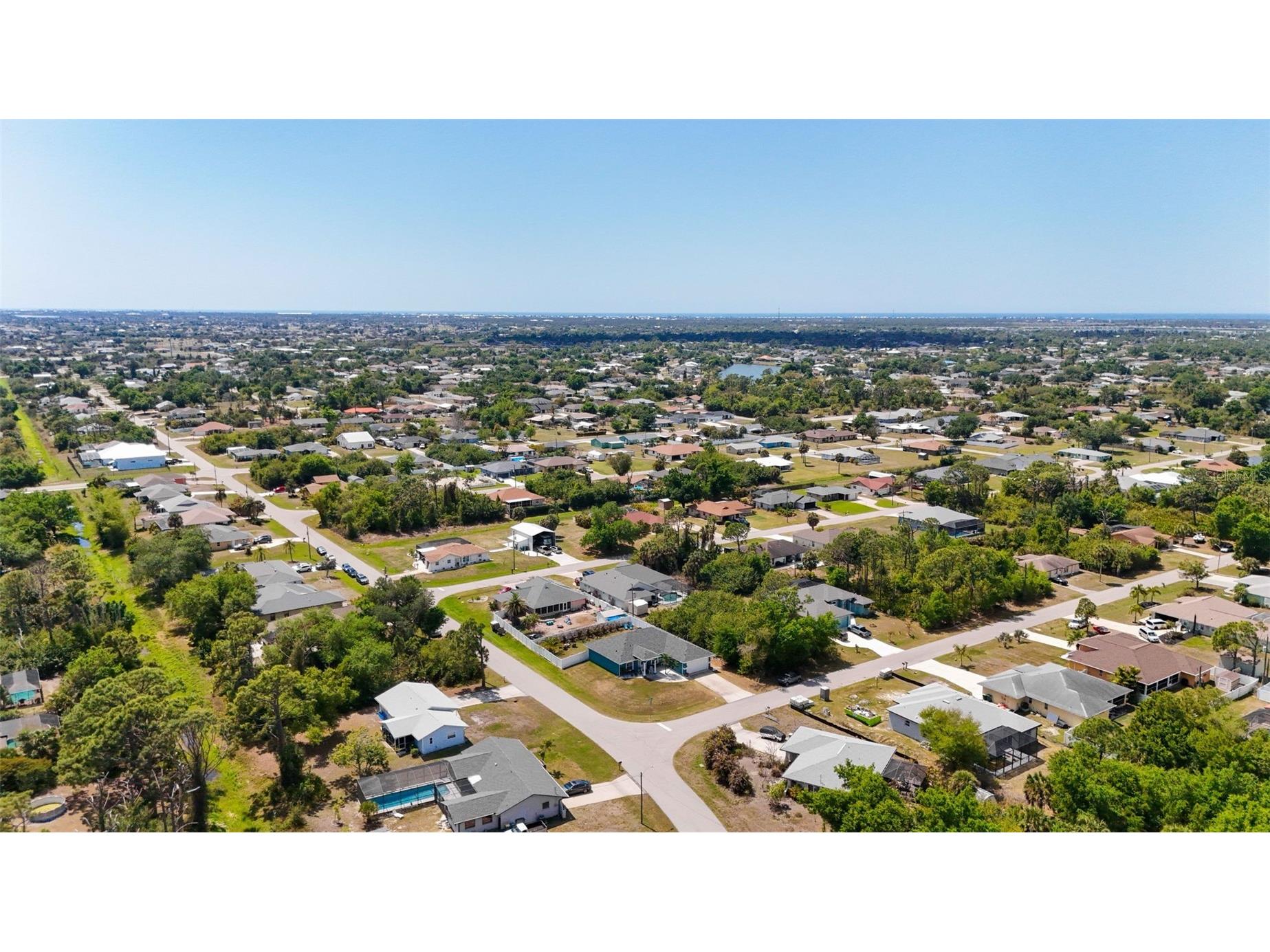 10249 Bay Avenue Englewood FL 34224 D6146688 image46