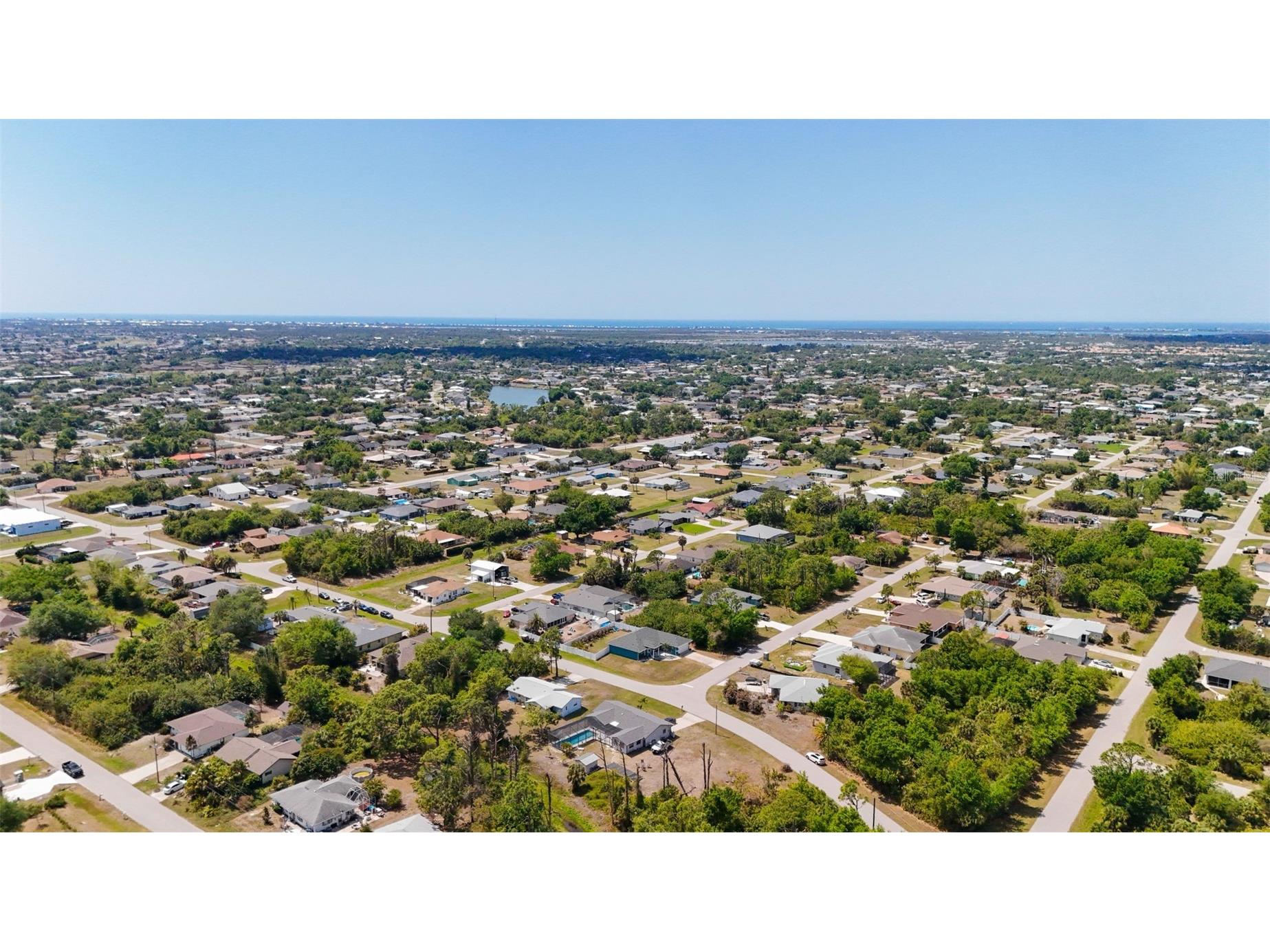 10249 Bay Avenue Englewood FL 34224 D6146688 image47