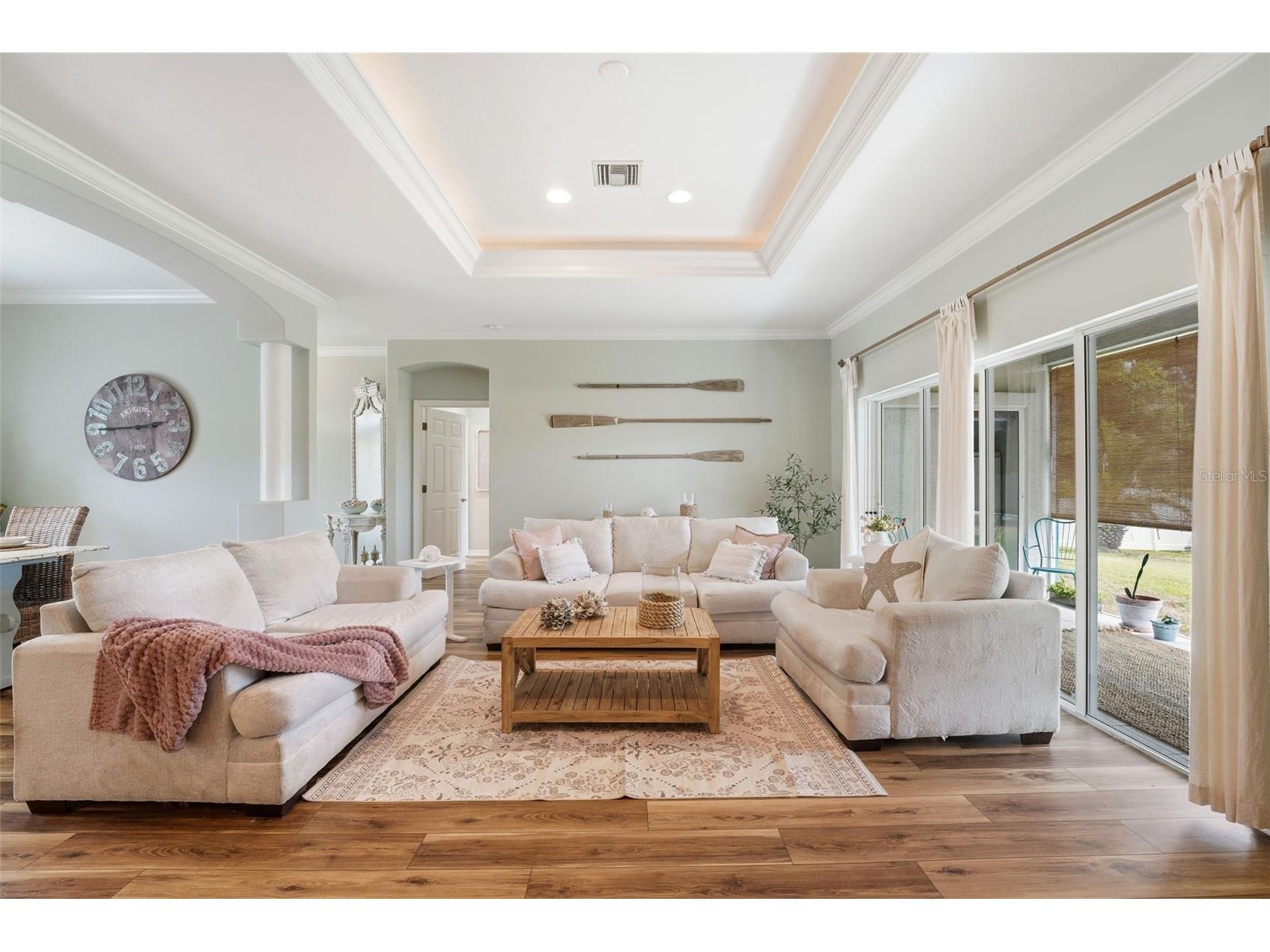 10249 Bay Avenue Englewood FL 34224 D6146688 image6