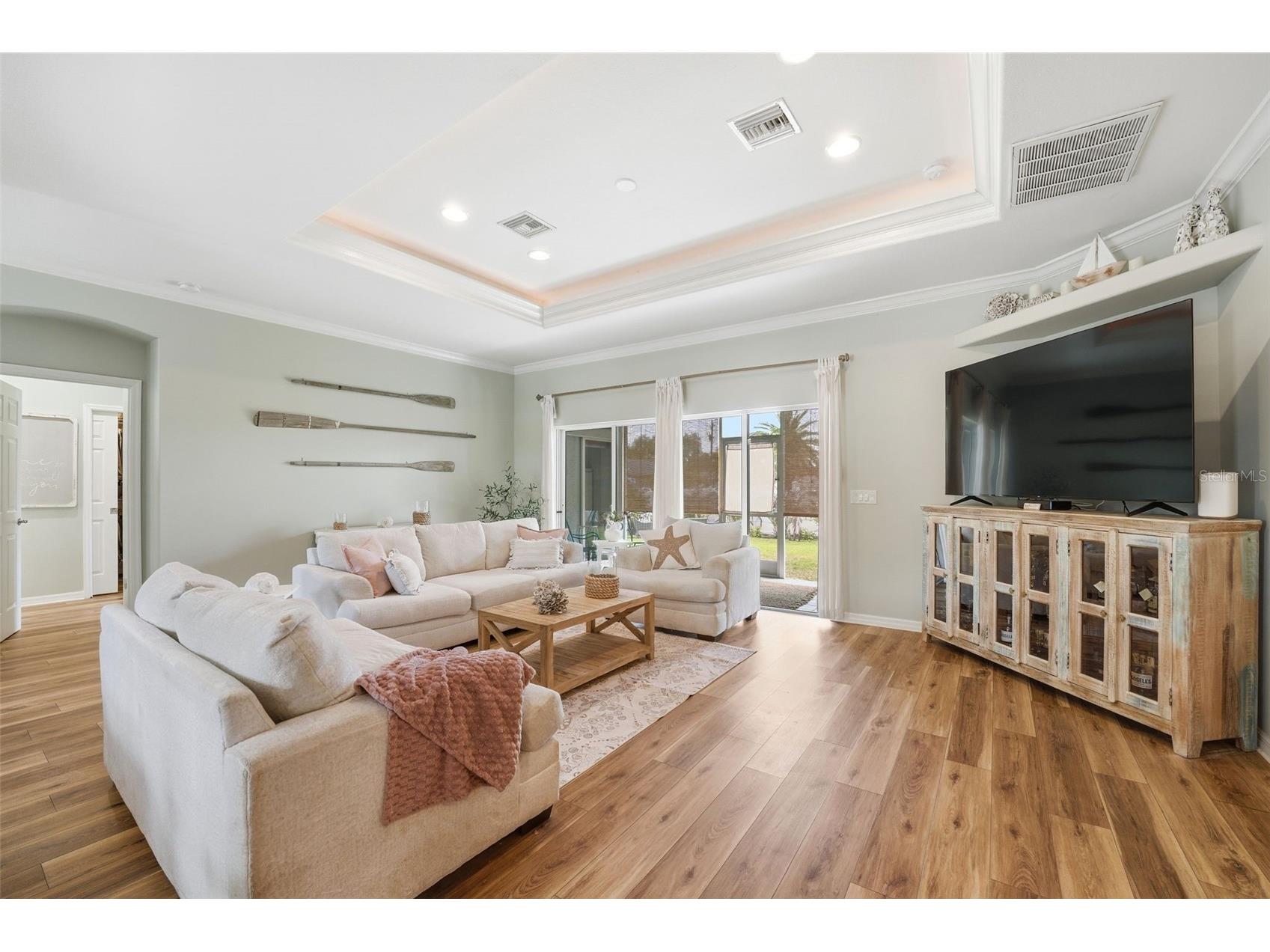 10249 Bay Avenue Englewood FL 34224 D6146688 image8