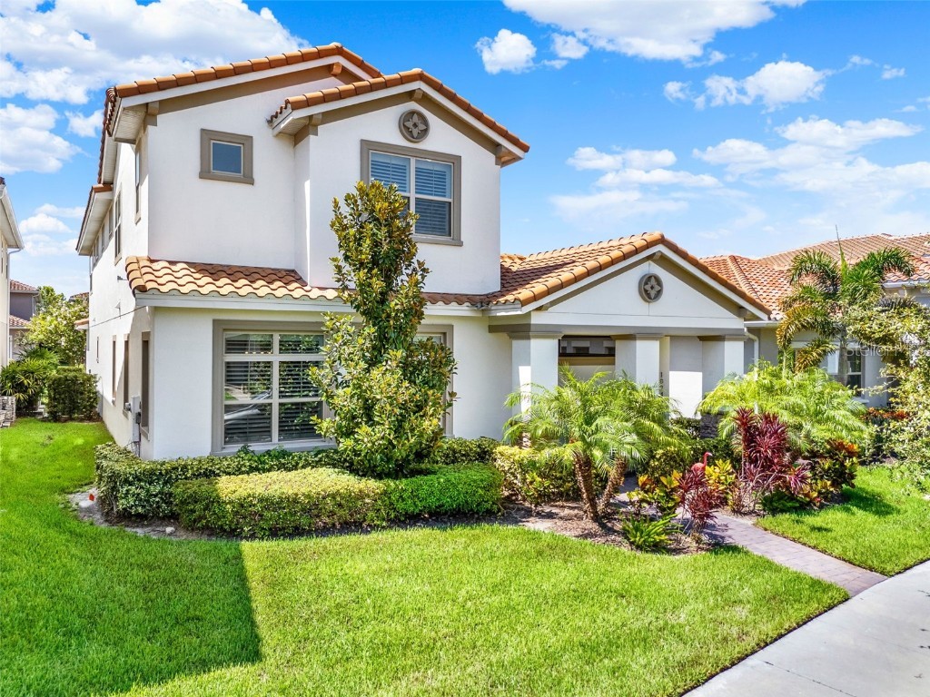 10249 Beechwood Lane Orlando FL 32832 O6329863 image1