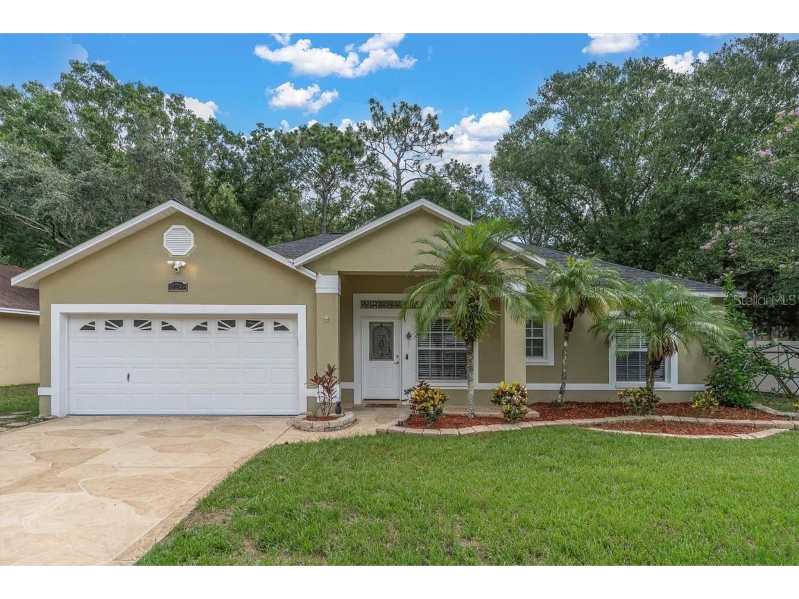 10249 Bellwood Avenue New Port Richey FL 34654 T3536004 image1
