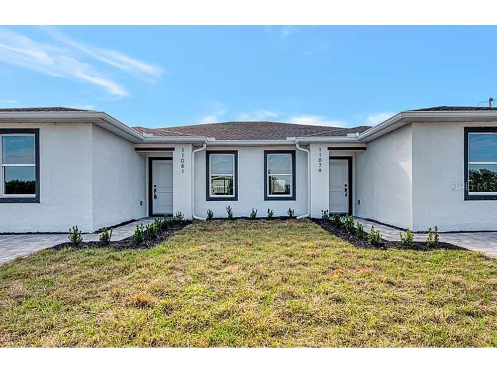 10249 Burlington Avenue Englewood FL 34224 O6362704 image1