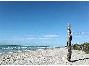 10249 Burlington Avenue Englewood FL 34224 O6362704 image10