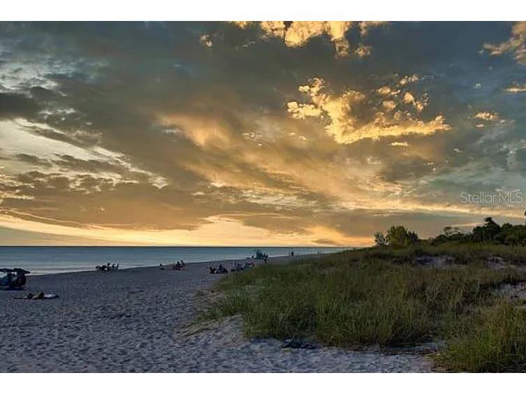 10249 Burlington Avenue Englewood FL 34224 O6362704 image11