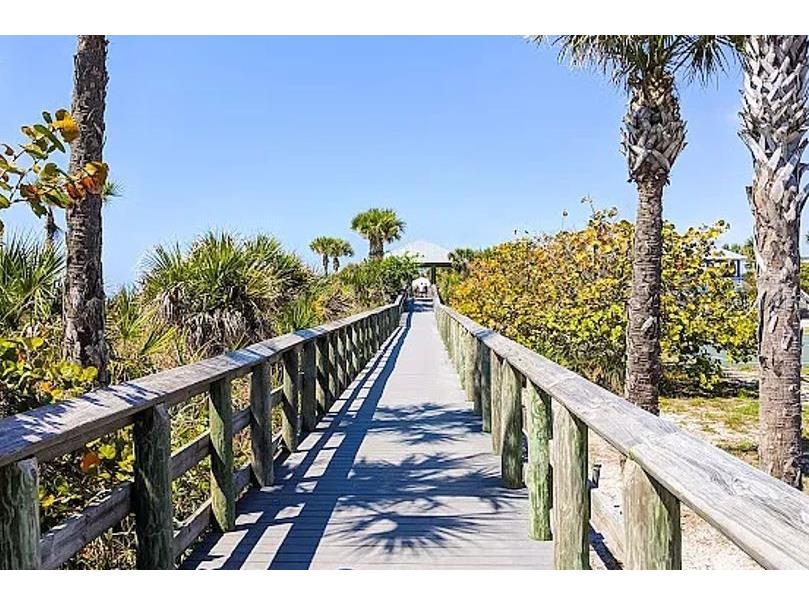 10249 Burlington Avenue Englewood FL 34224 O6362704 image12