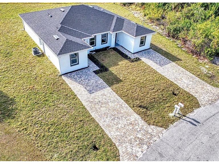 10249 Burlington Avenue Englewood FL 34224 O6362704 image2