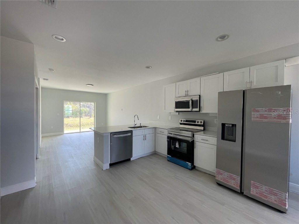 10249 Burlington Avenue Englewood FL 34224 O6362704 image3