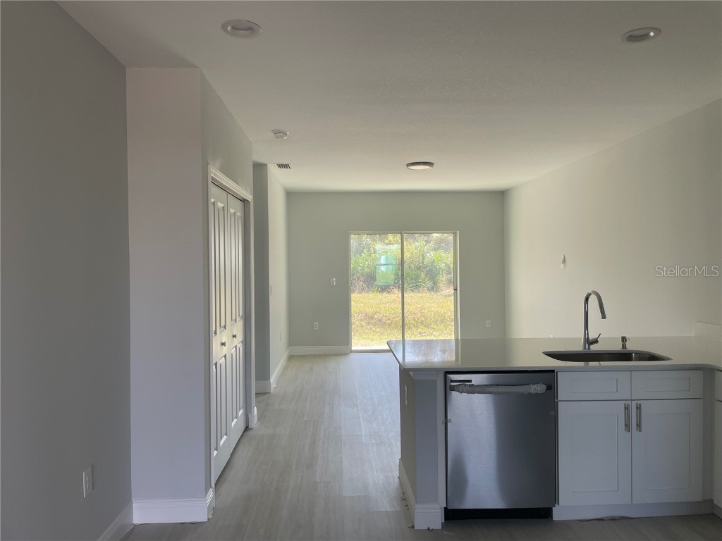 10249 Burlington Avenue Englewood FL 34224 O6362704 image4