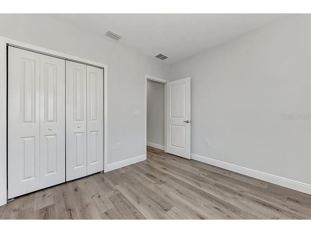 10249 Burlington Avenue Englewood FL 34224 O6362704 image5