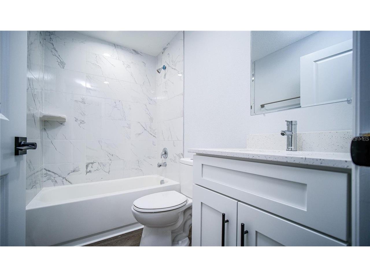 10249 Burlington Avenue Englewood FL 34224 O6362704 image6