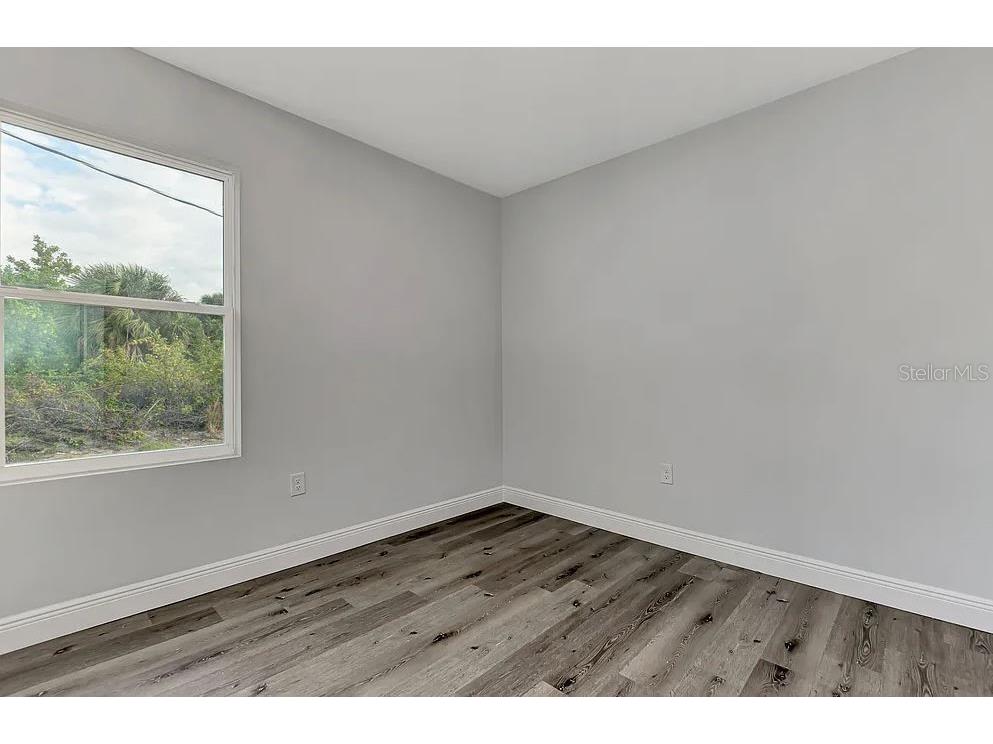 10249 Burlington Avenue Englewood FL 34224 O6362704 image7