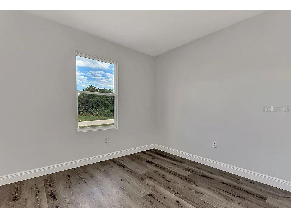 10249 Burlington Avenue Englewood FL 34224 O6362704 image8