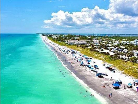 10249 Burlington Avenue Englewood FL 34224 O6362704 image9