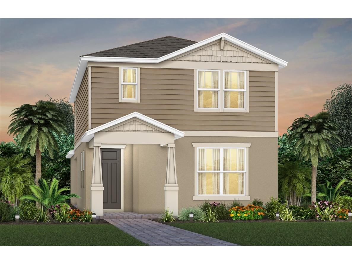 10249 Folly Beach Road Orlando FL 32827 O6099814 image1