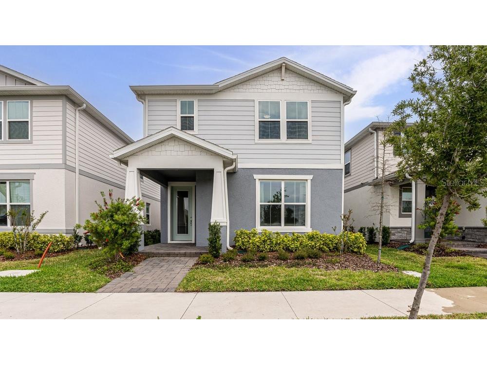 10249 Folly Beach Road Orlando FL 32827 O6189588 image1