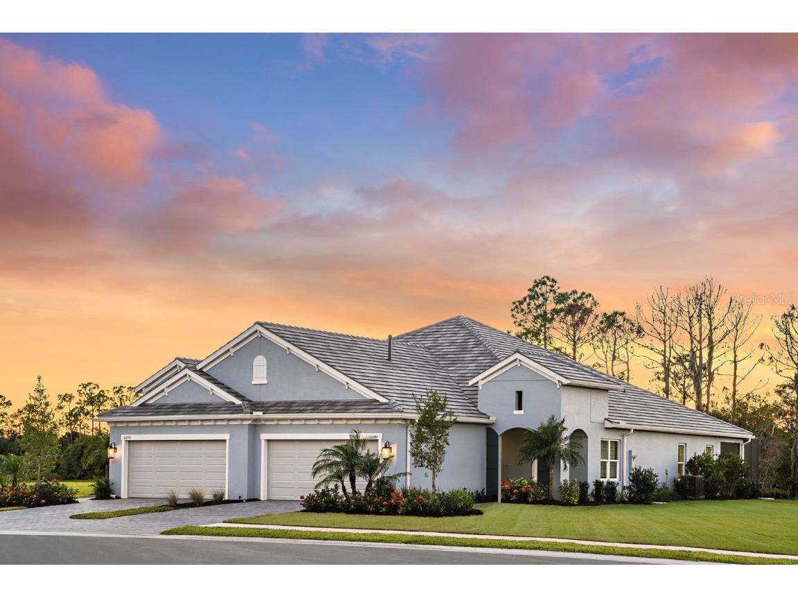 10249 Lake Wales Circle Sarasota FL 34241 J968126 image1