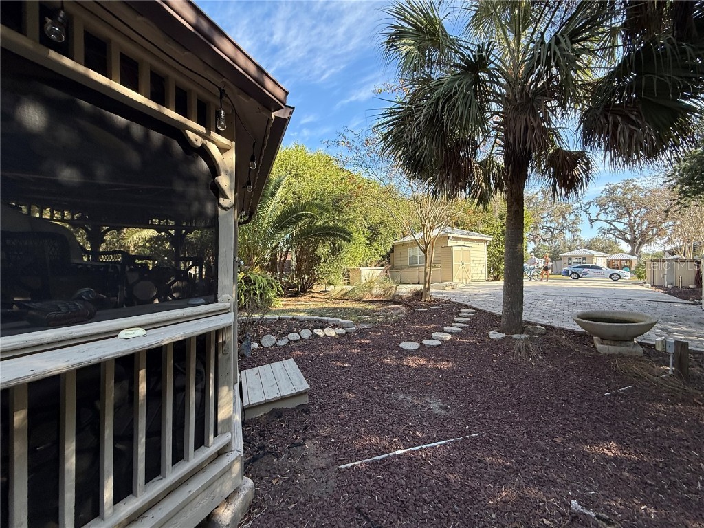 10249 NE 28th Loop #P Silver Springs FL 34488 - OCKLAWAHA O6363284 image10